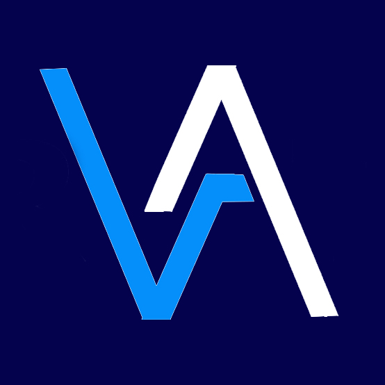 Tirvatin Logo